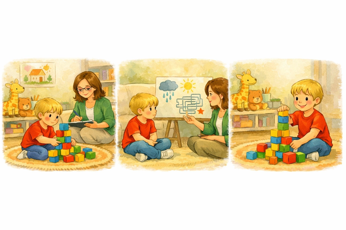 Zdjęcie tematyczne 1