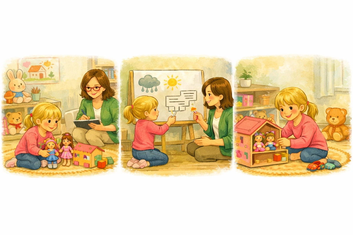 Zdjęcie tematyczne 2