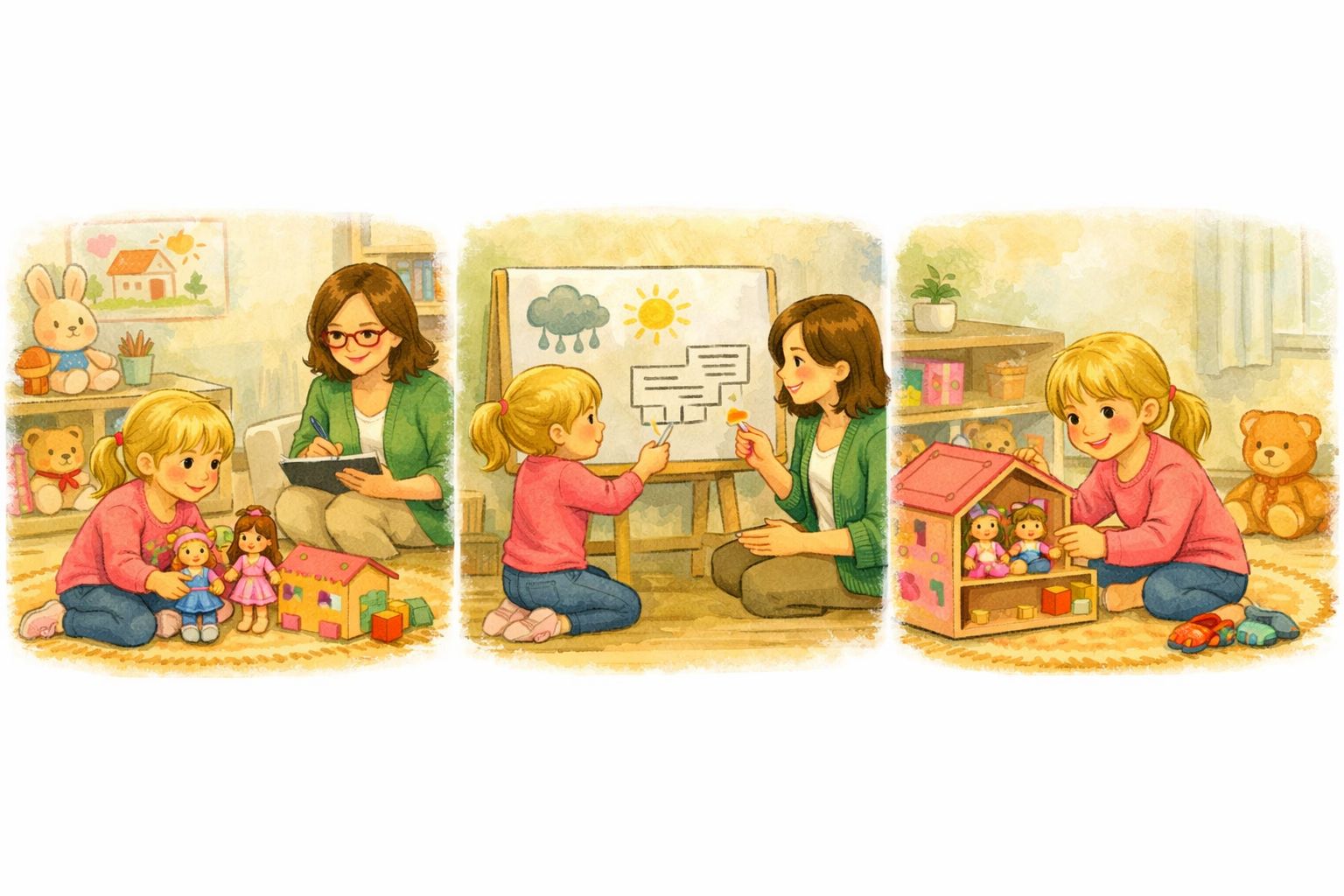 Zdjęcie tematyczne 2