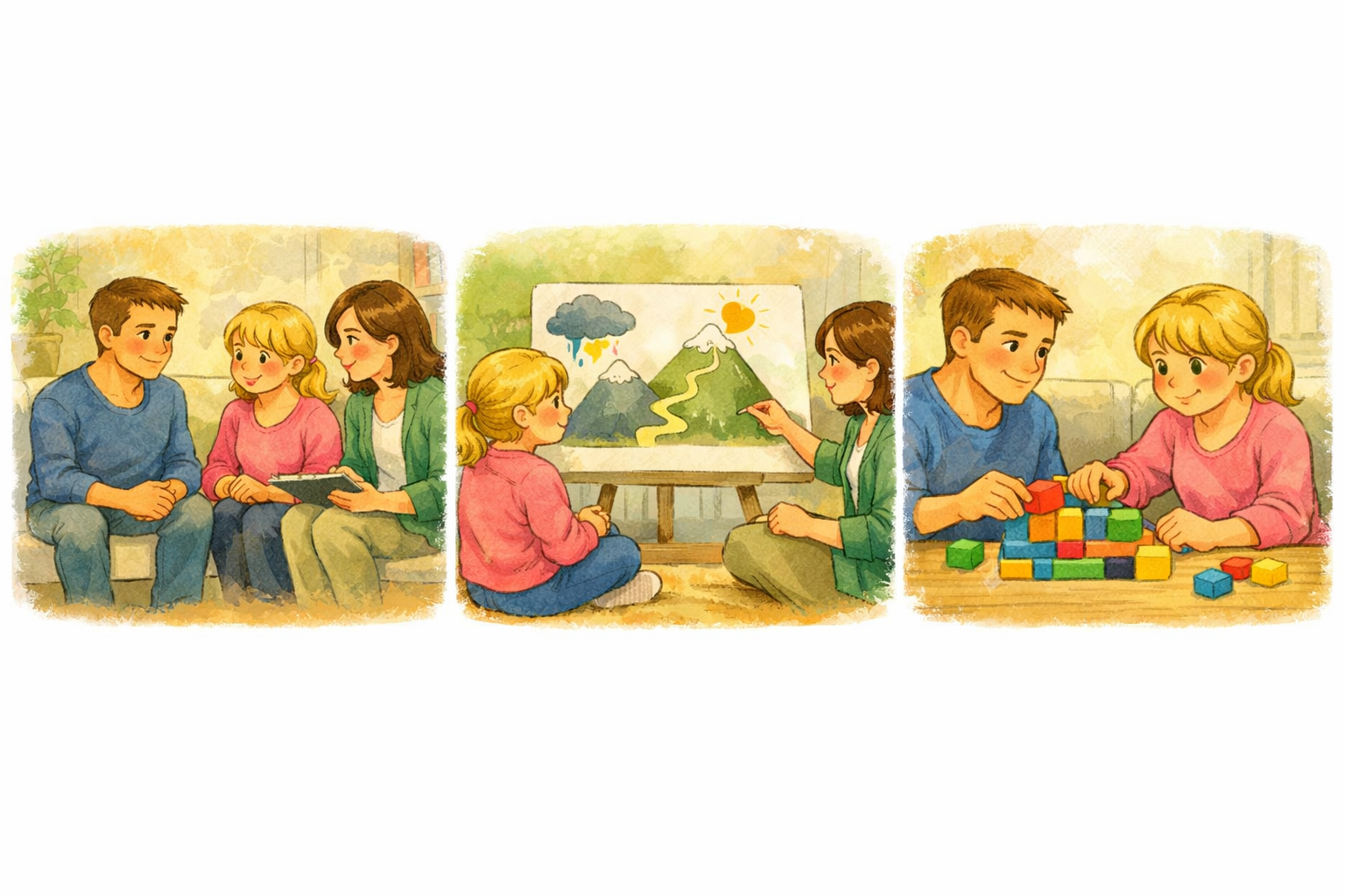 Zdjęcie tematyczne 3